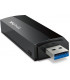 TP-Link ARCHER T4U 1200Mbps