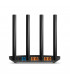 TP-LINK Wireless Router 1900 Mbp