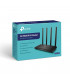 TP-LINK Wireless Router 1900 Mbp