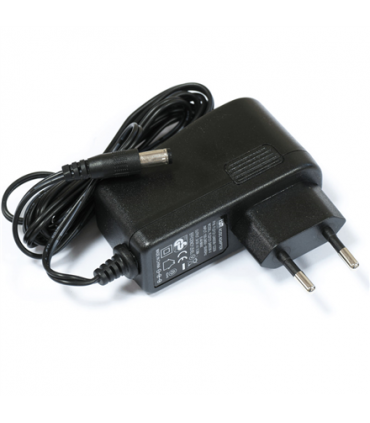 Mikrotik Wired Ethernet Router (No Wifi) RB750Gr3, hEX, Dual Core 880MHz CPU, 256MB RAM, 16 MB (MicroSD), 5xGigabit LAN, USB, PC