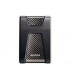 ADATA HD650 1TB HDD Black