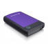 Transcend StoreJet 1TB lilla