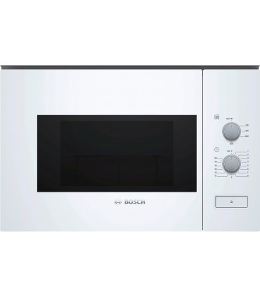 Bosch BFL520MW0