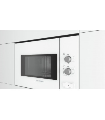 Bosch BFL520MW0