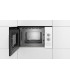 Bosch BFL520MW0