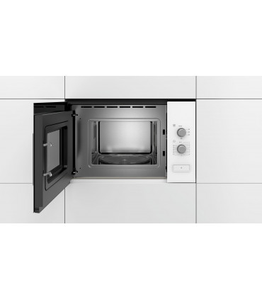 Bosch BFL520MW0