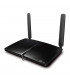 TP-LINK Wireless Router ARCHERMR600