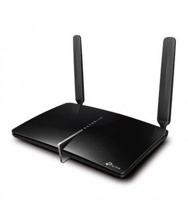 TP-LINK Wireless Router ARCHERMR600