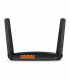 TP-LINK Wireless Router ARCHERMR600