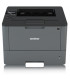 Brother HL-L5000D MV-LASER-PRINT