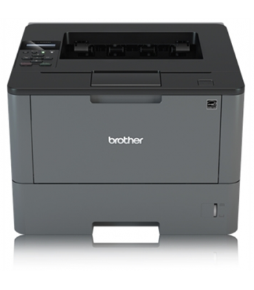 Brother HL-L5000D MV-LASER-PRINT