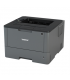 Brother HL-L5000D MV-LASER-PRINT