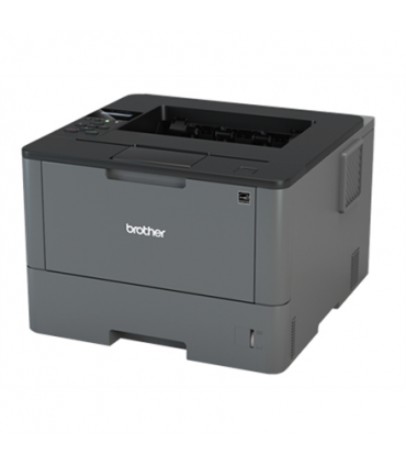 Brother HL-L5000D MV-LASER-PRINT