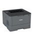 Brother HL-L5000D MV-LASER-PRINT
