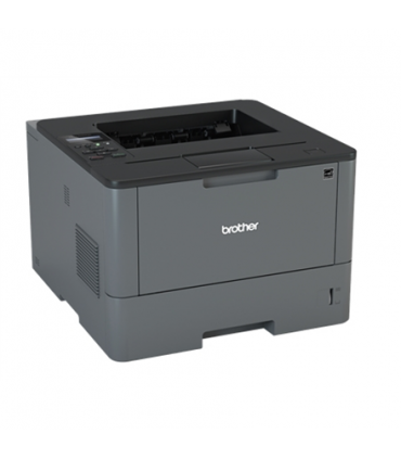Brother HL-L5000D MV-LASER-PRINT