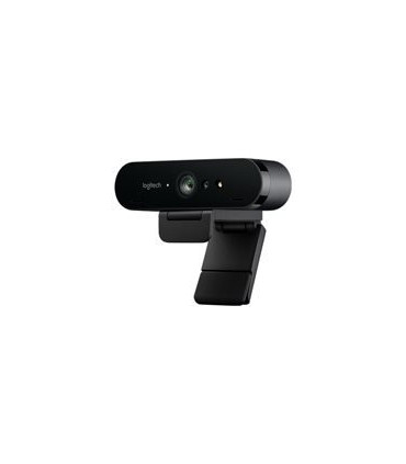 LOGITECH CAMERA WEBCAM HD BRIO/960-001106