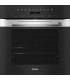 Miele H 7264 BP