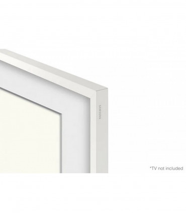 Samsung VG-SCFA43WTBXC Valge raam