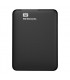 Western Digital Elements USB3 1TB must