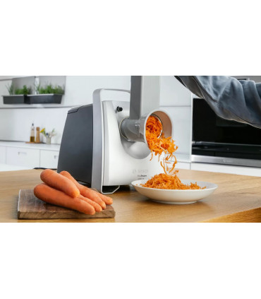 Bosch MFW68660 ProPower 2200