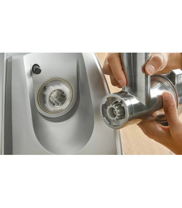 Bosch MFW68660 ProPower 2200