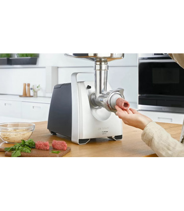 Bosch MFW68660 ProPower 2200