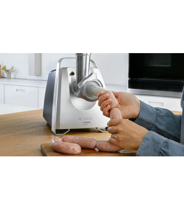 Bosch MFW68660 ProPower 2200