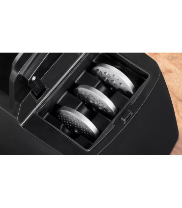 Bosch MFW68660 ProPower 2200