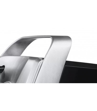 Bosch MFW68660 ProPower 2200