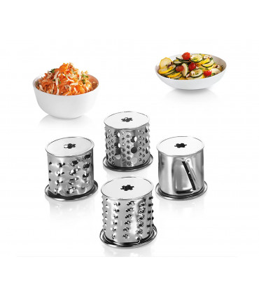 Bosch MFW68660 ProPower 2200