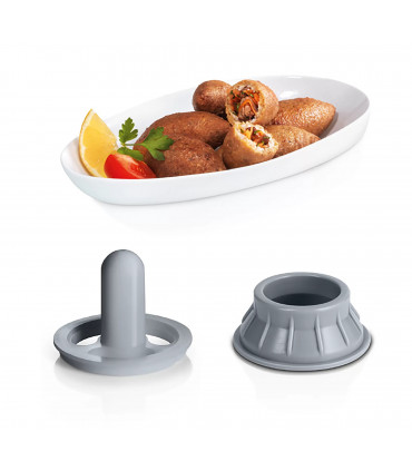 Bosch MFW68660 ProPower 2200