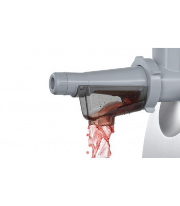 Bosch MFW68660 ProPower 2200