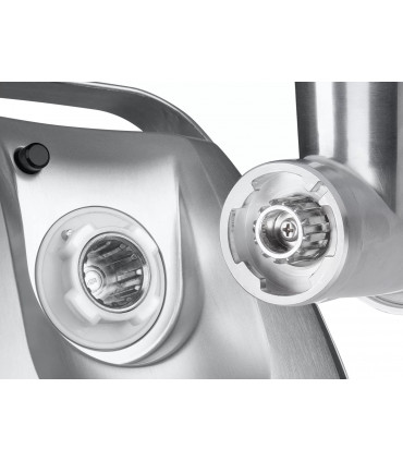 Bosch MFW68660 ProPower 2200