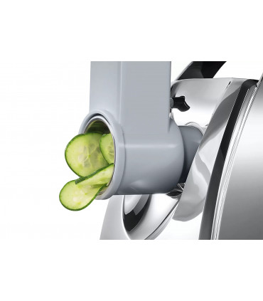 Bosch MFW68660 ProPower 2200