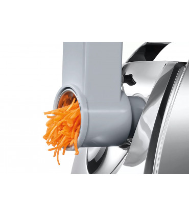 Bosch MFW68660 ProPower 2200