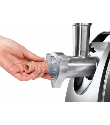 Bosch MFW68660 ProPower 2200