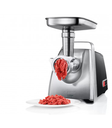 Bosch MFW68660 ProPower 2200