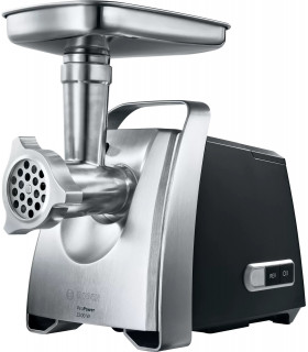 Bosch MFW68660 ProPower 2200