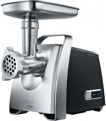 Bosch MFW68660 ProPower 2200