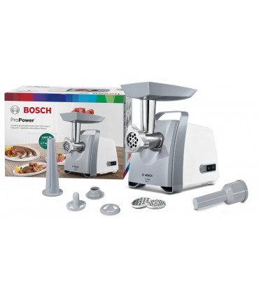 Bosch MFW45020
