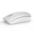Kingitus! Dell MOUSE USB OPTICAL MS116/WHITE 570-AAIP