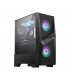 MSI MAG Forge 100R MidiTower MAGFORGE100R