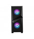 MSI MAG Forge 100R MidiTower MAGFORGE100R