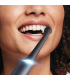 Braun Oral-B iO9 Series, must Onyx (iOM9.1B2.2AD)