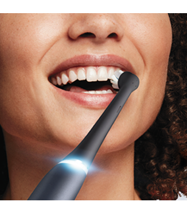 Braun Oral-B iO9 Series, must Onyx (iOM9.1B2.2AD)