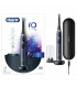 Braun Oral-B iO9 Series, must Onyx (iOM9.1B2.2AD)