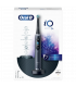 Braun Oral-B iO9 Series, must Onyx (iOM9.1B2.2AD)