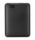 Western Digital Elements USB3 4TB must
