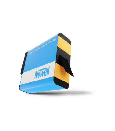 Newell HERO5/HERO6/HERO7 aku