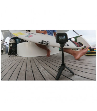 GoPro Shorty käsistatiiv